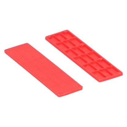 Afbeelding - https-www-ez-catalog-nl-Asset-09528f9784b548e0a06dafd56279c43e-ImageFullSize-133122-jpg